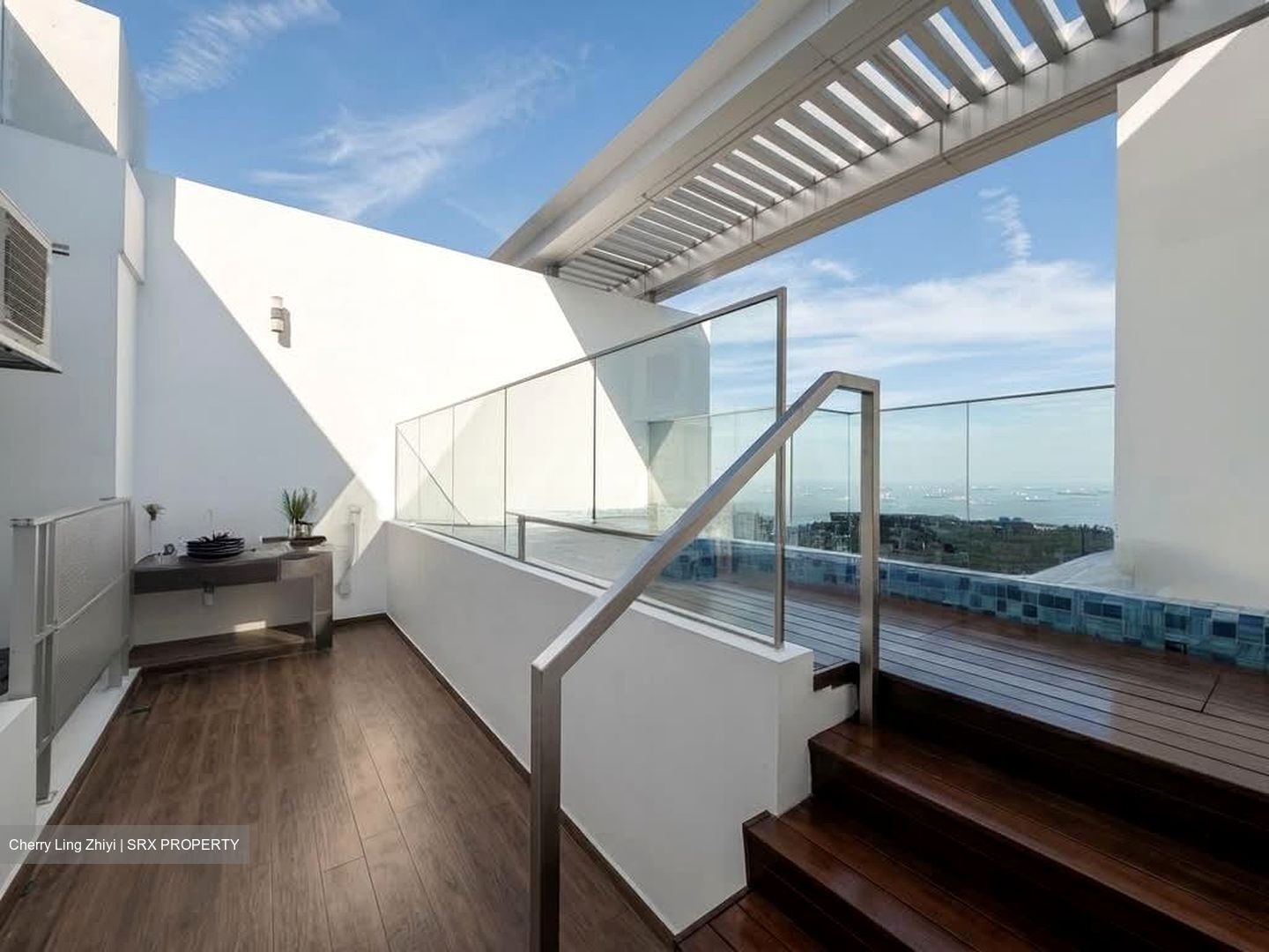 Eon Shenton (D2), Apartment #570237581